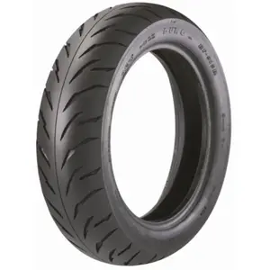 Comparateur de prix : DURO HF918 120/80-16 TT 60H, Pneu moto Avant/Arrière