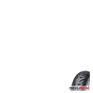 Comparateur de prix : DURO HF296A BLVD 130/90-16 TL 67H, Pneu moto Avant/Arrière
