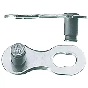 Comparateur de prix : Connecteur de chaine vélo 9v. Sunrace - Attache rapide - Lot de 10