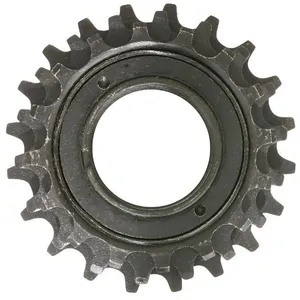 SunRace Pion 7SP MFR30 7CQ 13-25T pas cher