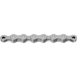 Chaîne monovitesse SunRace CNS10 112 maillons 1/2 x 1/8 noir