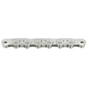 Chaine velo 1/3v. sunrace bmx 102 maillons renforcee (vae)