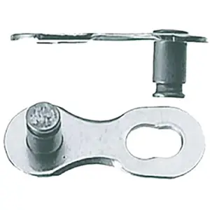 Comparateur de prix : Connecteur de chaine velo 10v. sunrace (attache rapide) (x10)