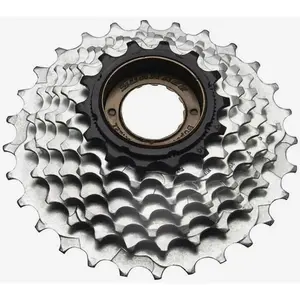 Mfm206ds sturmey archer roue libre chromé pas cher
