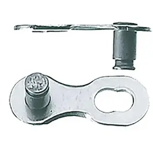 Comparateur de prix : Connecteur de chaine velo 11v. sunrace (attache rapide) (x10)