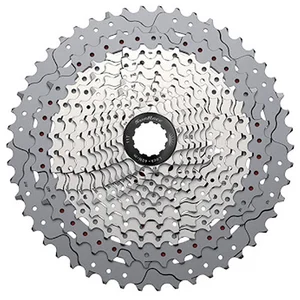 Sunrace Cassette De Vélo Mz80 12sVendu parbikeinn