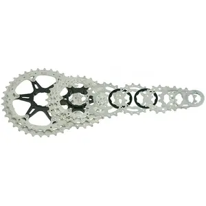 Sunrace Cassette pas cher