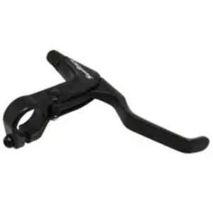 Comparateur de prix : Levier de Frein SunRace BLM500 22.2mm Droitier