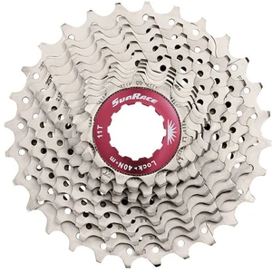 Comparateur de prix : Sunrace Cassette De Vélo Rx1 11s