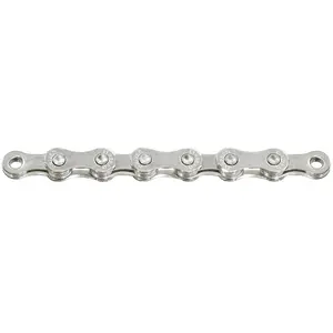 Comparateur de prix : Sunrace chaine de velo 11 speed cn11a 116 maillons   argent