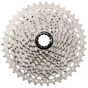 Sunrace Cassette De Vélo Csms2 Shimano/sram Hg pas cher