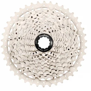 Sunrace Cassette De Vélo Ms8 pas cher