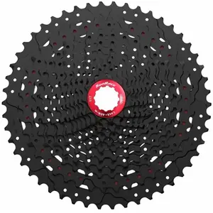 Sunrace Cassette De Vélo Mz903 Shimano 12s pas cher