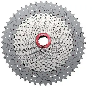 Sunrace - Cassette Csmz903 Métalique 12v (11-51) pas cher
