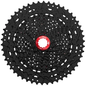Sunrace Cassette De Vélo Rx8 11s pas cher