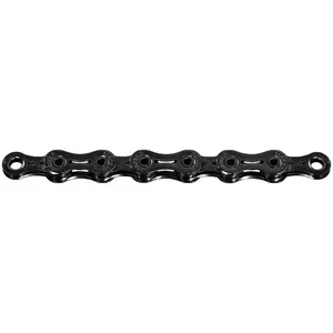 Sunrace Chaîne S-cn11z 126 Links pas cher