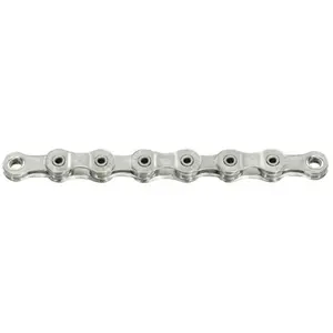 Roue libre SunRace MFE90, 9 vit., 13-32 dents, chrome - , vente vélos électrique Lausanne