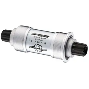 Fsa Boîtier De Pédalier Power Drive Bb8420 pas cher