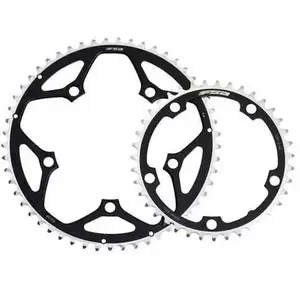 Comparateur de prix : FSA Plateau Pro Road 130