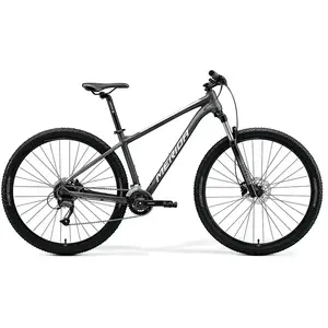Merida Bikes Vtt Big.nine 60 Hp1 2XL pas cher