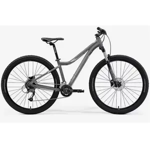 Merida Bikes Vtt Matts 7.60 Hp1 M pas cher