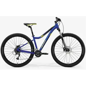 Merida Bikes Vtt Matts 7.60 Hp1 L pas cher