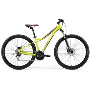 Merida Bikes Vtt Matts 7.20 Hp2 L pas cher