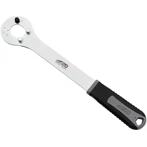 Super B Outil De Blocage De Cassette Adjustable 309373645 One Size pas cher