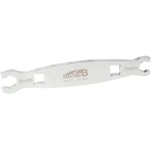Super B, Outils pour vélo pas cher