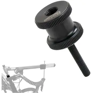 Super B, Outils pour vélo pas cher