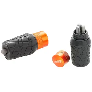 Messingschlager Roulement en laiton M-Wave Blocage de roue libre Moteur central Super B TB-CR31 pas cher