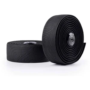 Guee Ruban De Guidon Sio Silicone 3 Mm 2000 mmVendu parbikeinn