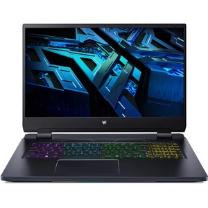 Acer Predator Triton 500 SE PT516-52s-72H5 pas cher