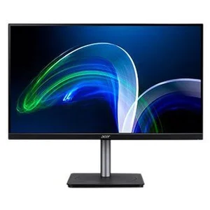 Acer Écran Cb243ybemipruzx 24´´ Fhd Ips Led 60hz pas cher