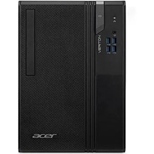 Acer VS2690 CI5-12400 SYST pas cher