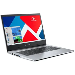 Ordinateur portable PACKARD BELL B114-33-C3N8 + Office 365 personnel pas cher