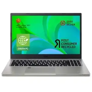 Acer Aspire Vero AV15-51 - Core i5 I5-1155G7 16 Go RAM 512 Go SSD Gris pas cher