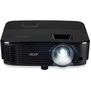 Acer Projecteur | X1229HP | Noir pas cher