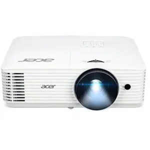 Comparateur de prix : Acer M311 - projecteur DLP - portable - 3D - 802.11b/g/n sans fil