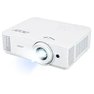 Vidéoprojecteur Home cinema Acer M511 / MR.JUU11.00M - LED pas cher