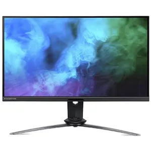 Acer Predator X28 écran plat de PC 71,1 cm (28") 3840 x 2160 pixels 4K Ultra HD LCD NoirVendu parcarrefour