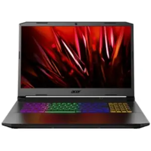 Acer Nitro 5 AN515-45-R6E9 pas cher