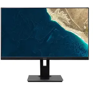 Acer B7 B227QDBMIPRCZX 21.5" LED Full HD 4 ms Noir UM.WB7EE.D01 pas cher