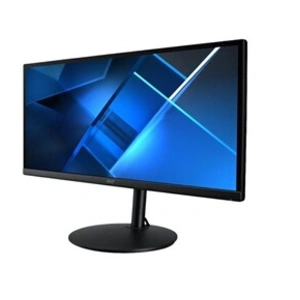 Acer CB2 CB292CUBMIIPRUZX écran plat de PC 73,7 cm (29") 2560 x 1080 p...