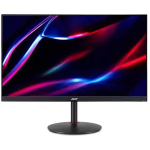 Acer NITRO XV2 XV252QF 24,5" LED IPS FullHD 360 Hz FreeSync Premium pas cher