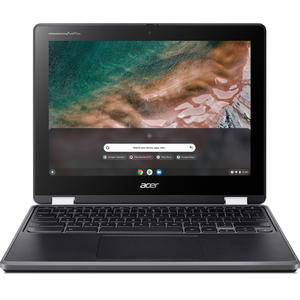 Acer Chromebook Spin 512 (R853TA-C9VY) 32 Go eMMC / 4 Go - Ordinateur ... pas cher