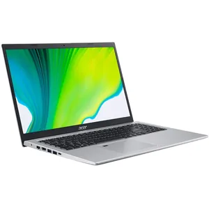 Acer Aspire 5 A515-56-32R1 Intel® Core i3 i3-1115G4 Ordinateur portab... pas cher