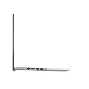 Acer Aspire 5 A515-56-55EN Intel® Core i5 i5-1135G7 Ordinateur portab... pas cher