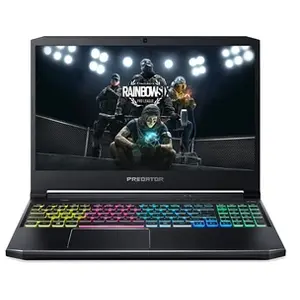Acer Predator Helios 300 PH315-53-7407 pas cher