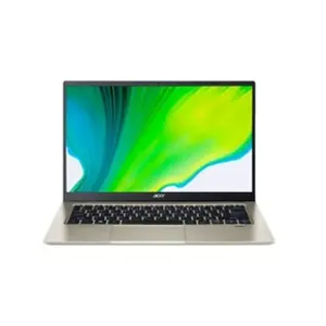 Acer Swift 1 SF114-34-C5RW Intel® Celeron® N4500 Ordinateur portable 3... pas cher